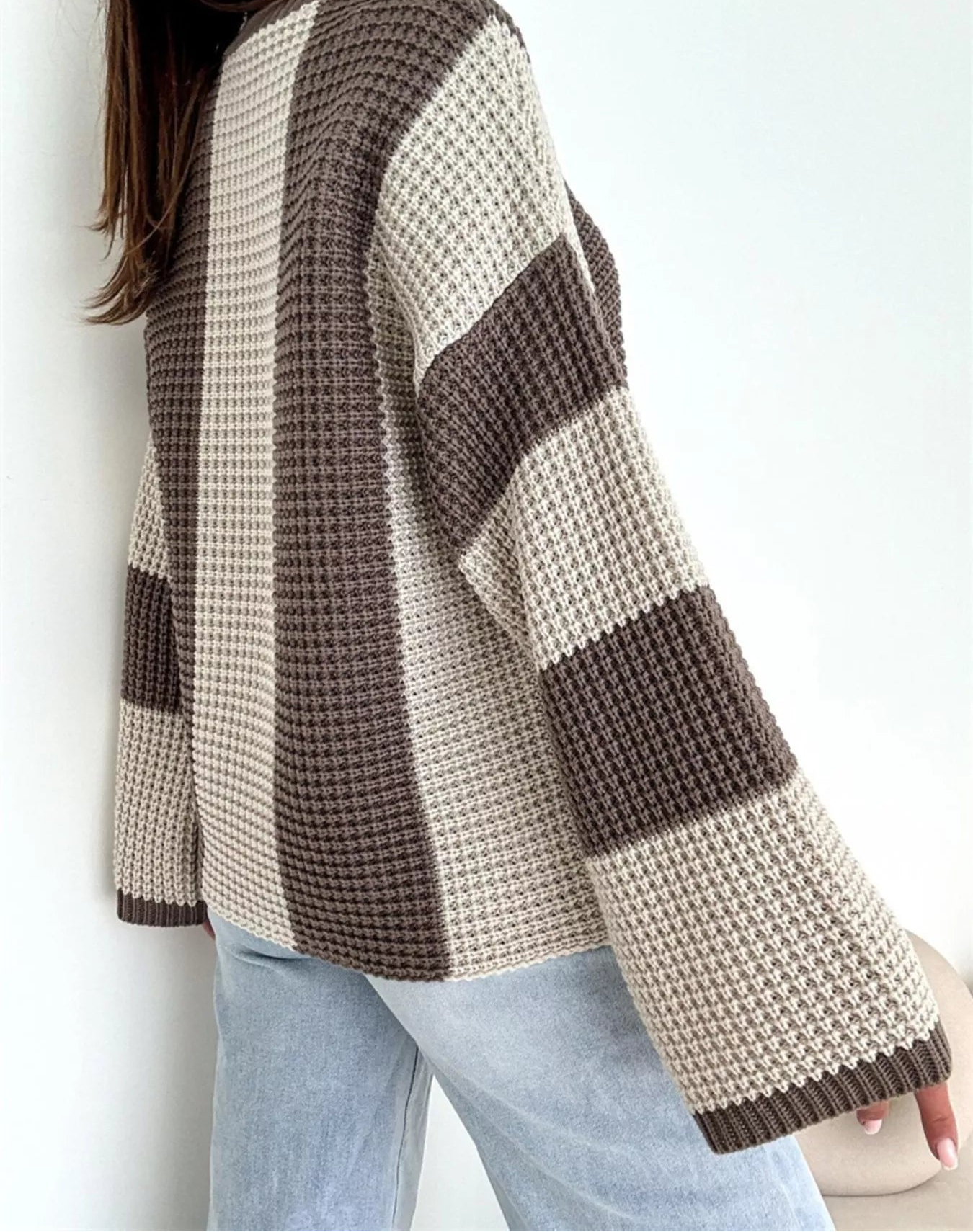 2a2153312f3649ed94cc154d44c40ee6-Max-Origin