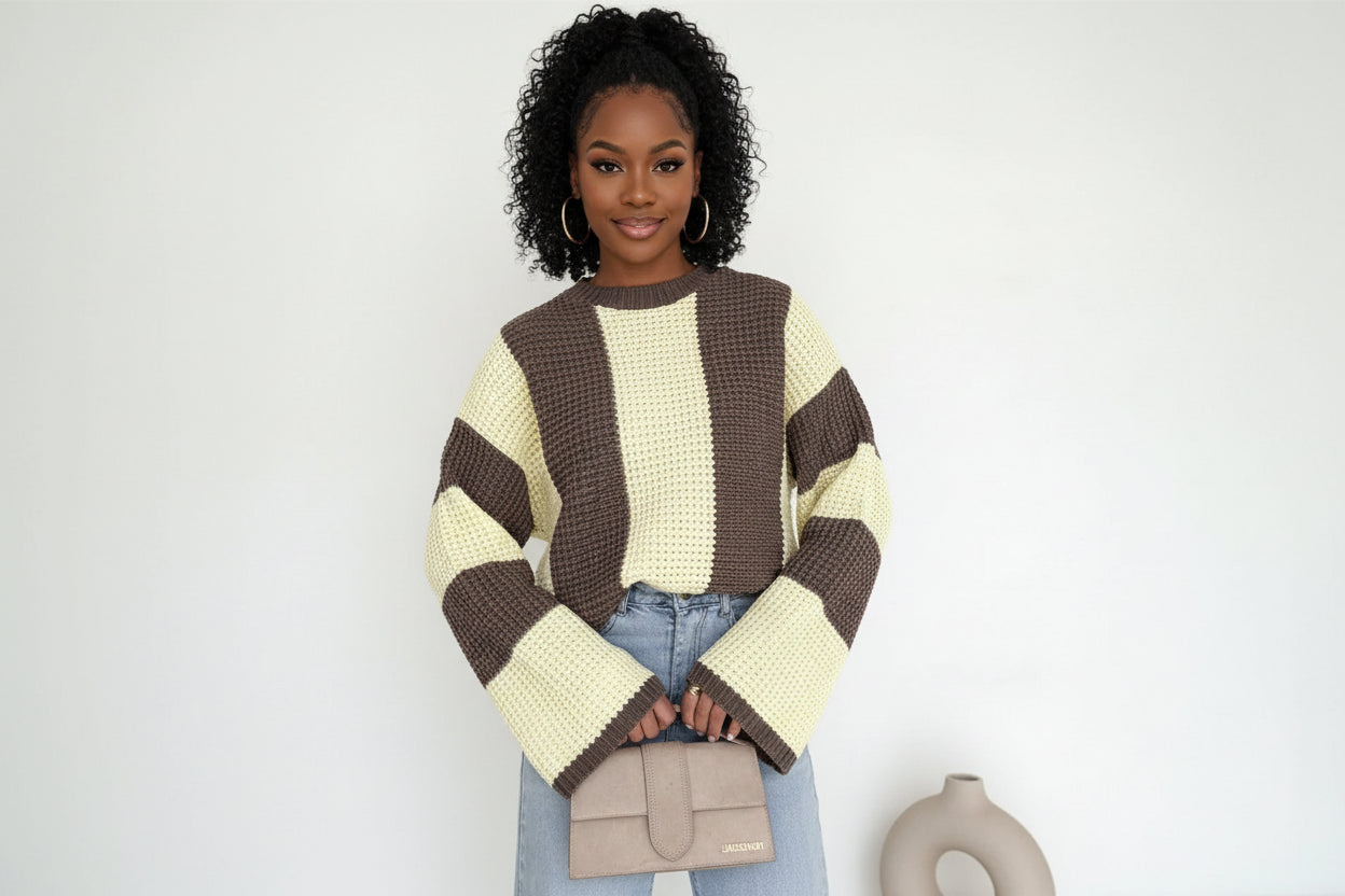 2a26bd1865ac461595c964cbf8c39817-Max-Origin