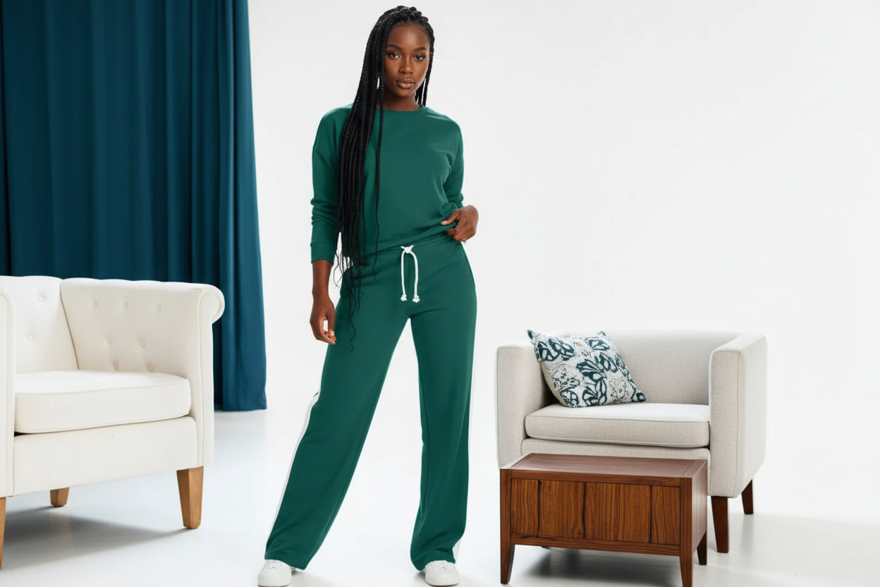 2b3f21966e794e649bec9305e136b3f2-Max-Origin