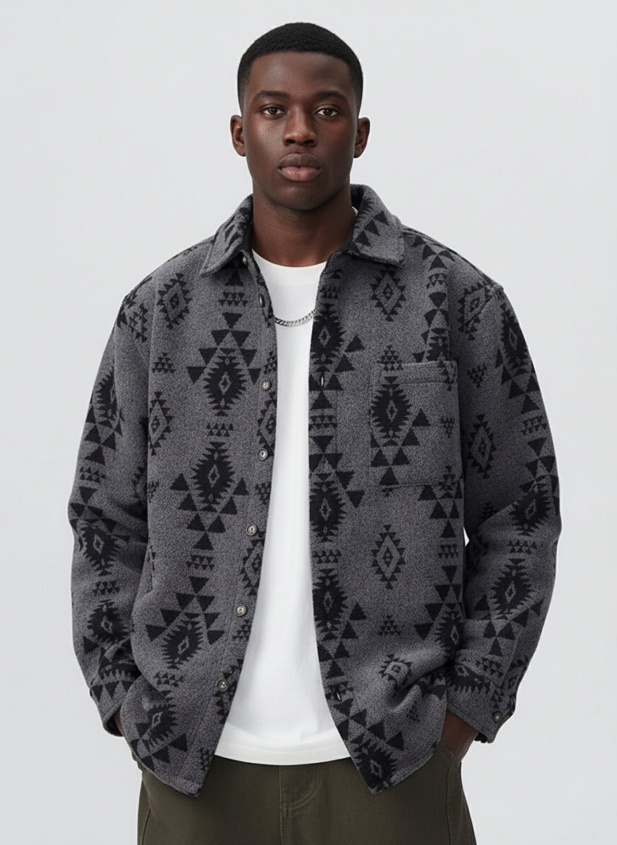 2bb7be0b-2789-400f-9854-4e05ad6576de-Max-Origin