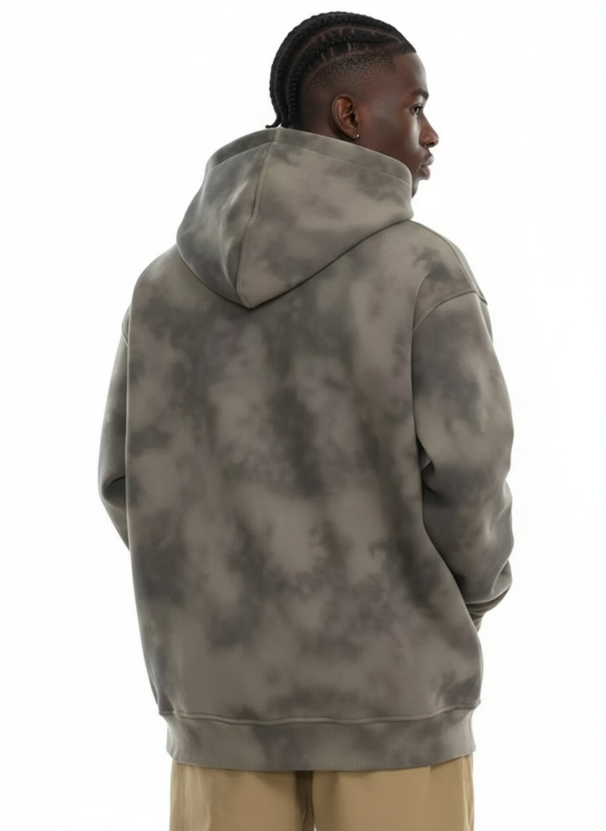 2d0f593c-085d-4b2a-a8e5-d886aabcae3e-Max-Origin