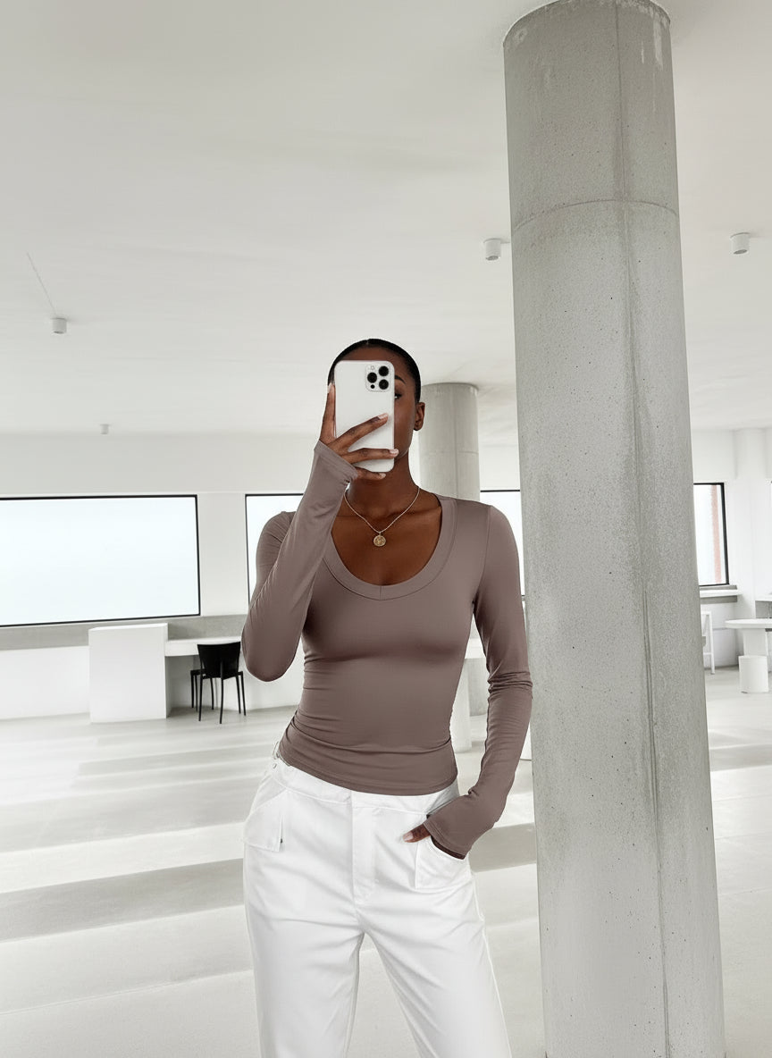 2e8471fc-9610-47b4-98d7-56ce248cb3de-Max-Origin