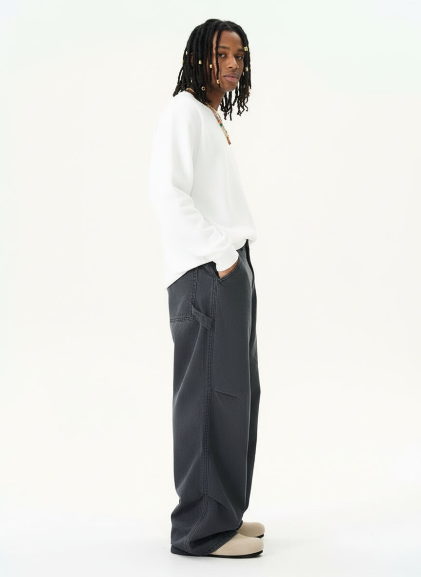 2fd38c59-2ed3-40bf-a5ef-585a5726ad74-Max-Origin