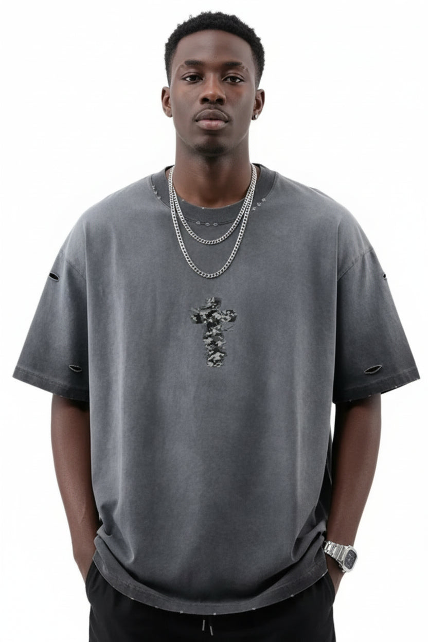 3037c41f-8859-4d61-8417-bc02428cd76b-Max-Origin