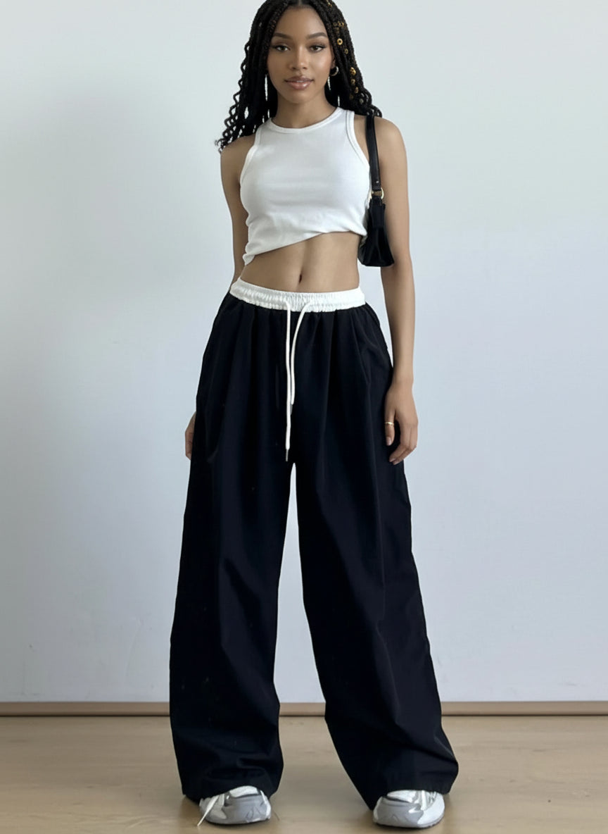 3076f090-b320-4bc0-9c22-eeaf59feacf8-Max-Origin