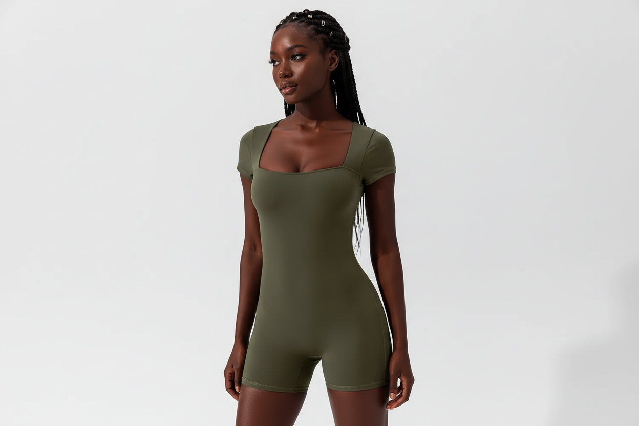 319132b6-4b98-485c-aad0-cb01a49ffbb9-Max