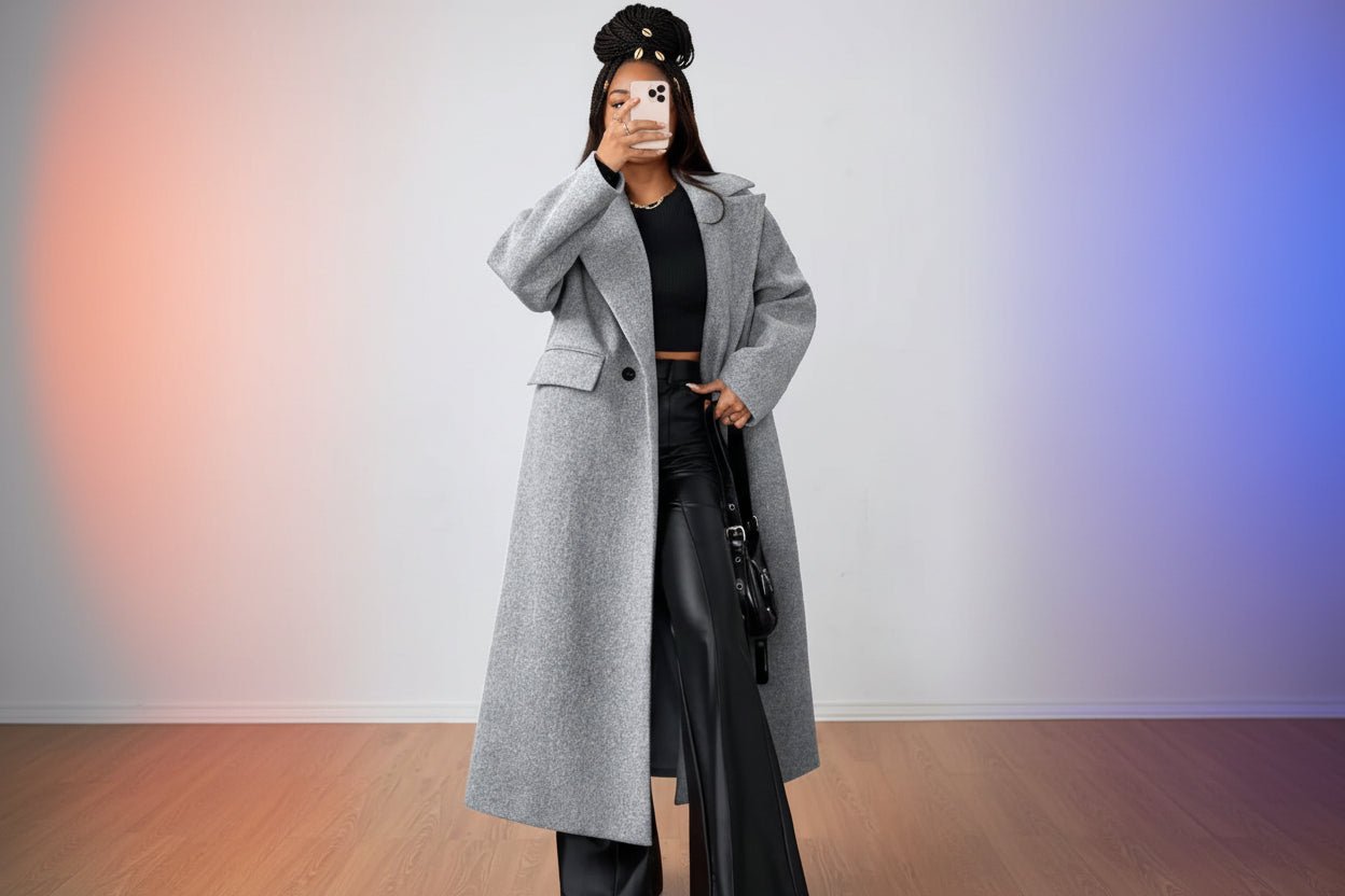 324c93e6ed99491294a428c3ecf1fbcb-Max-Origin