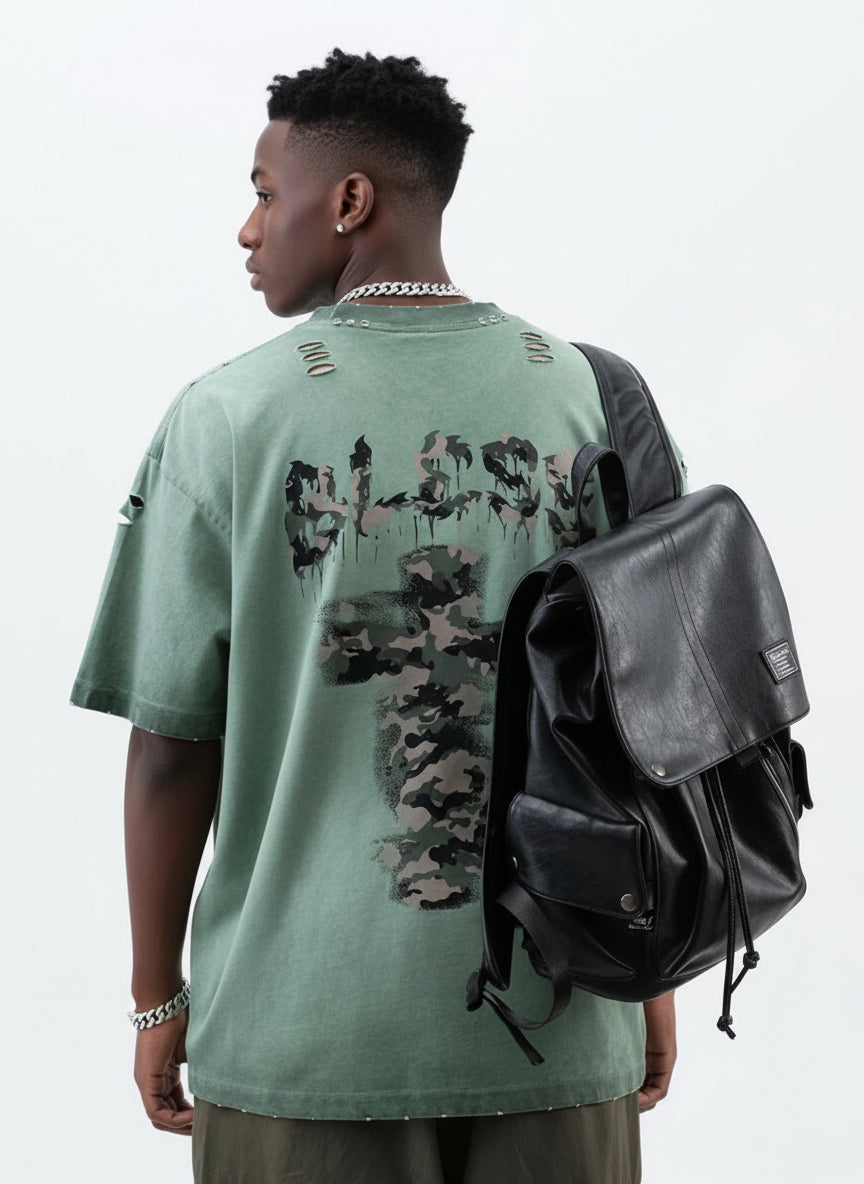 32567973-68f1-474b-ac96-b760b4e01cc2-Max-Origin