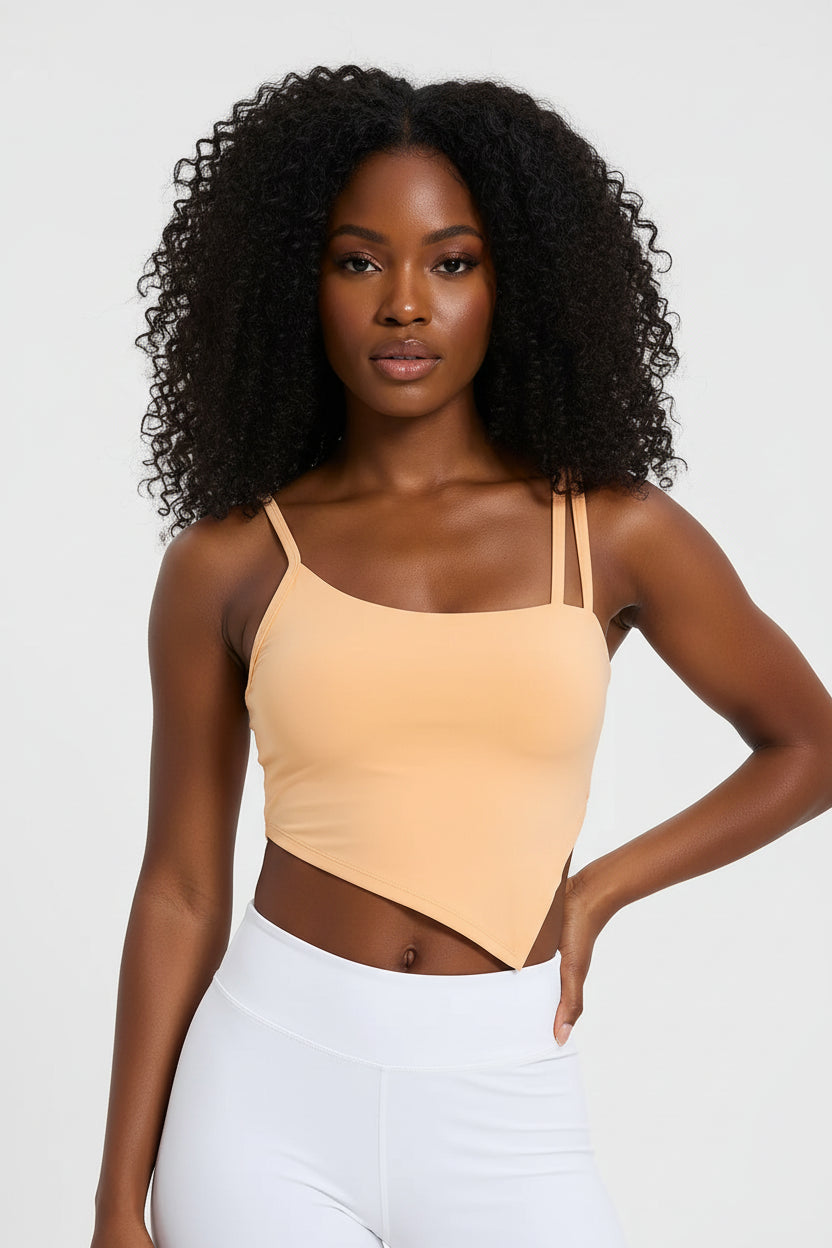 32735286-8038-4fd2-a137-ef1c7fbaaeec-Max