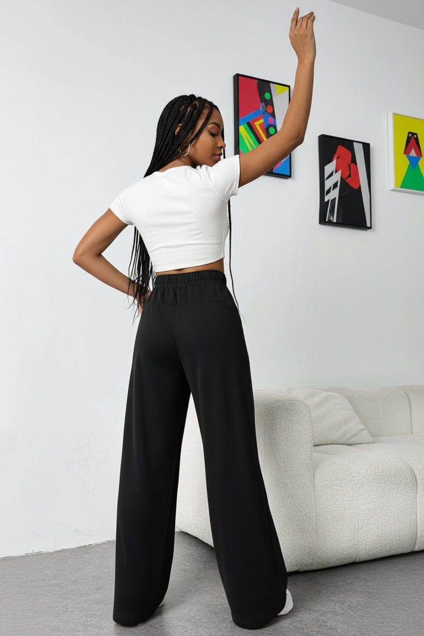 32b2acc7-a565-4bfa-8685-dac5676dcbf3-Max-Origin