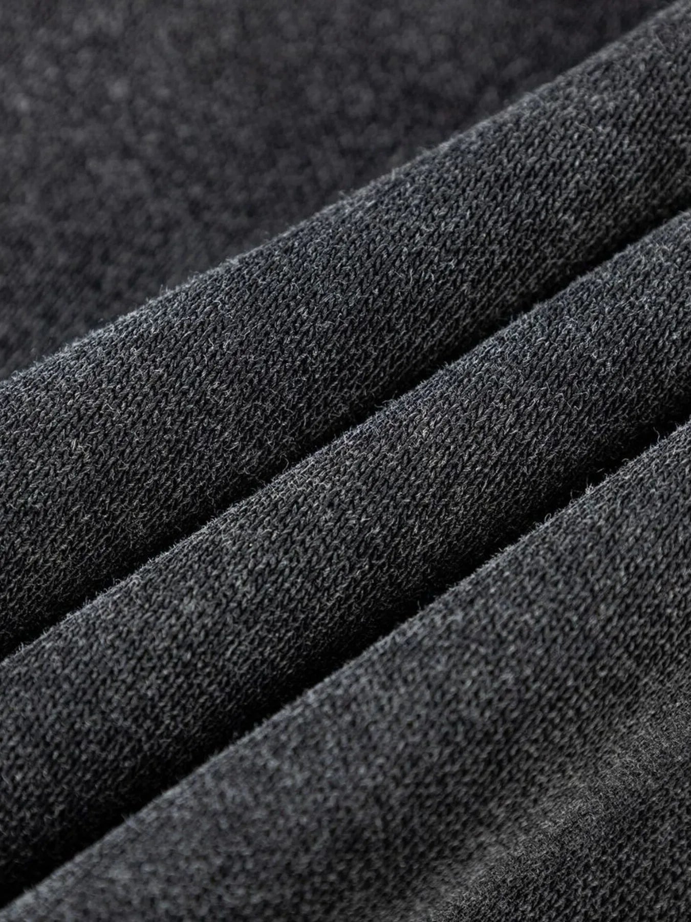 3590528982a64fc886204d59af49c1a0-Max-Origin