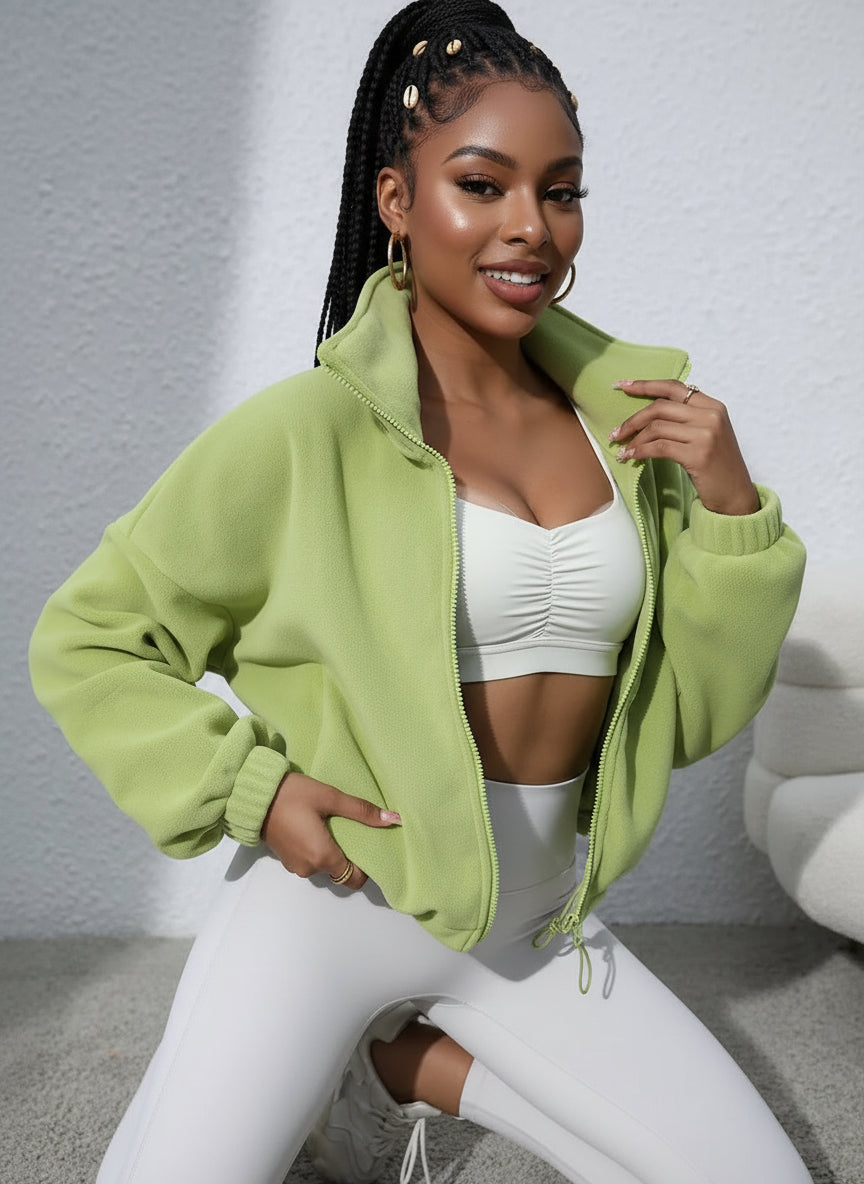 360459dc-21aa-46fe-bbba-42a625fc3a54-Max