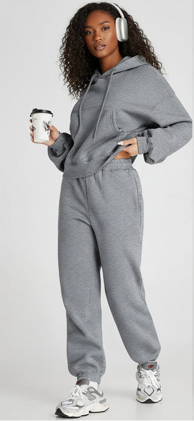 362f4a4c-975c-4afc-975a-daca98be469d-Max