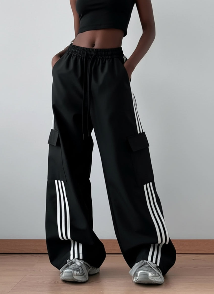 381a5e3f-d2e6-4ab9-9ea8-4d2d966d1fc4-Max-Origin