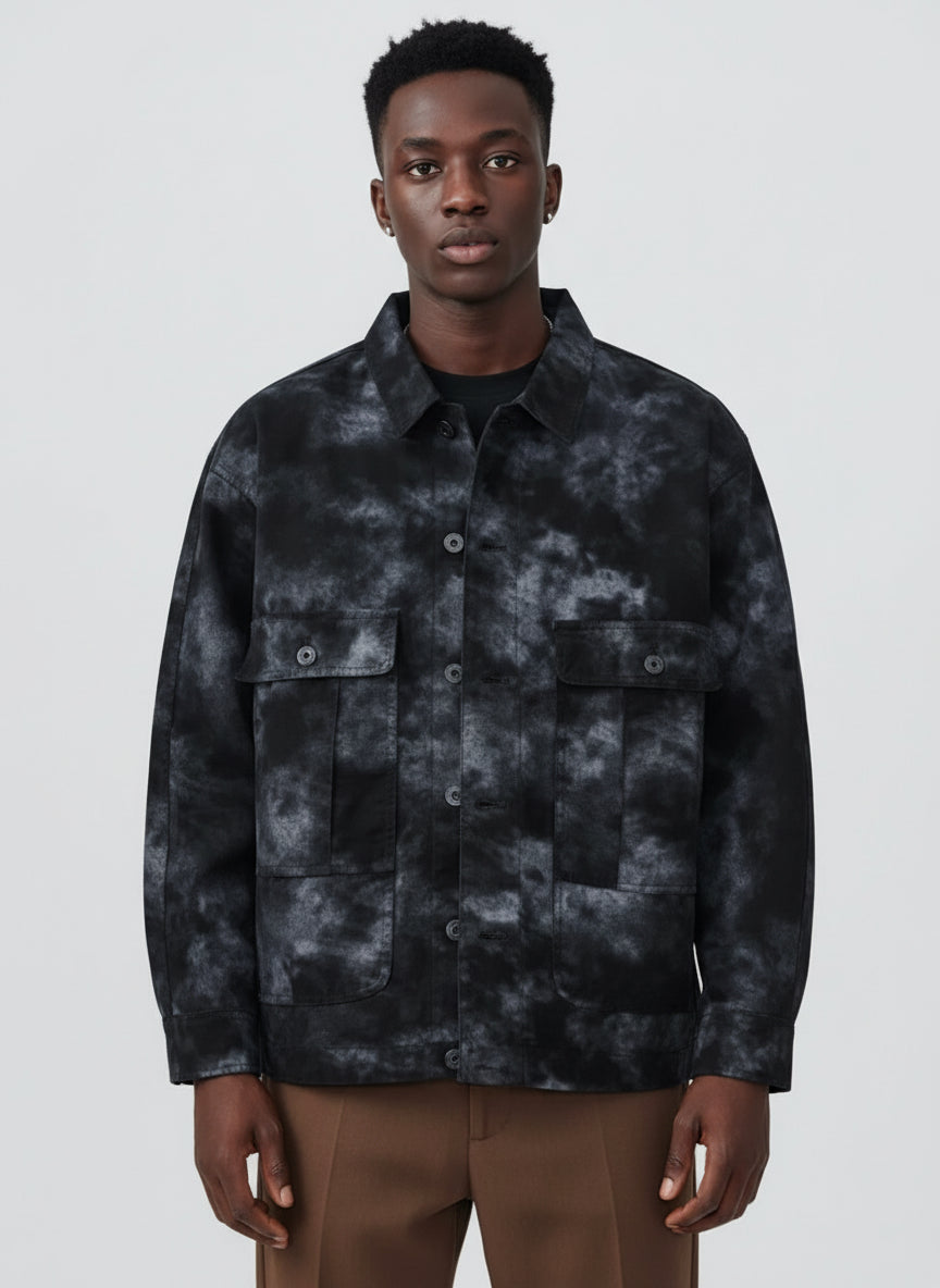 38c1fe0c7314416aa986dcebdefb6f87-Max-Origin