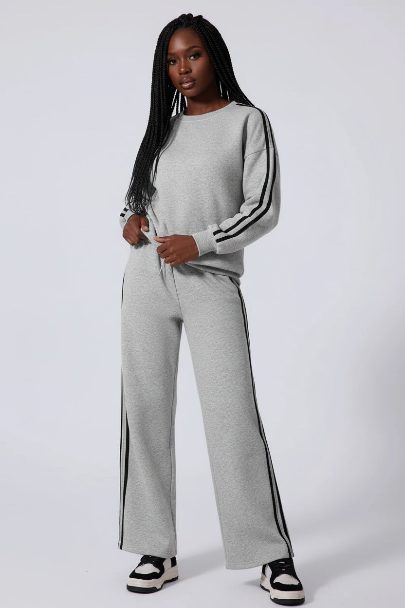 3acfcf2fc3934608a98bec30584ac1ff-Max