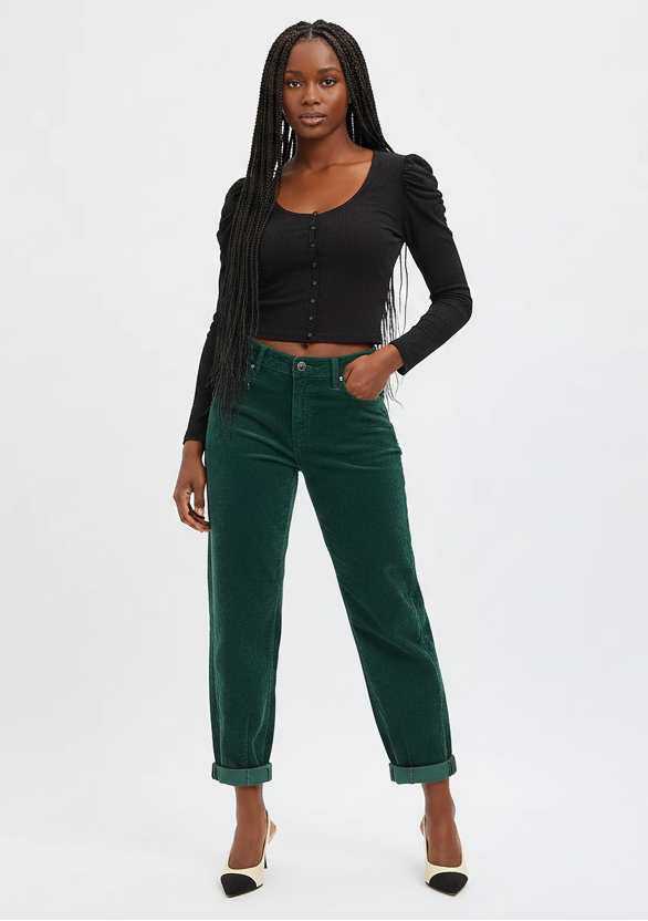 3aff9b99-7499-485a-90c0-381f3c21d1a9-Max-Origin