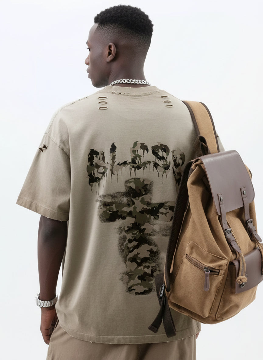 3b397afa-a42b-4787-8e03-8b28924a74ef-Max-Origin