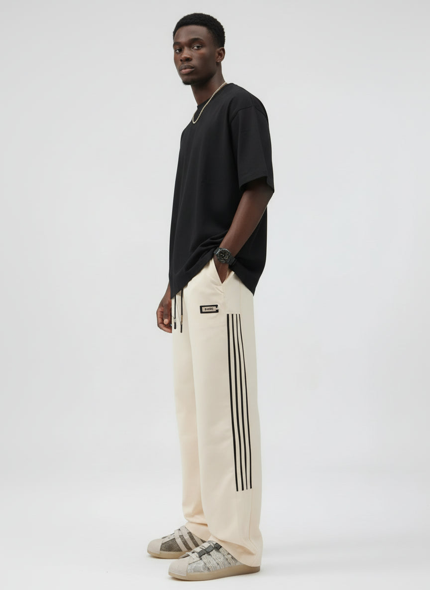 3d929b76753249c799d86d4faaa896fb-Max-Origin