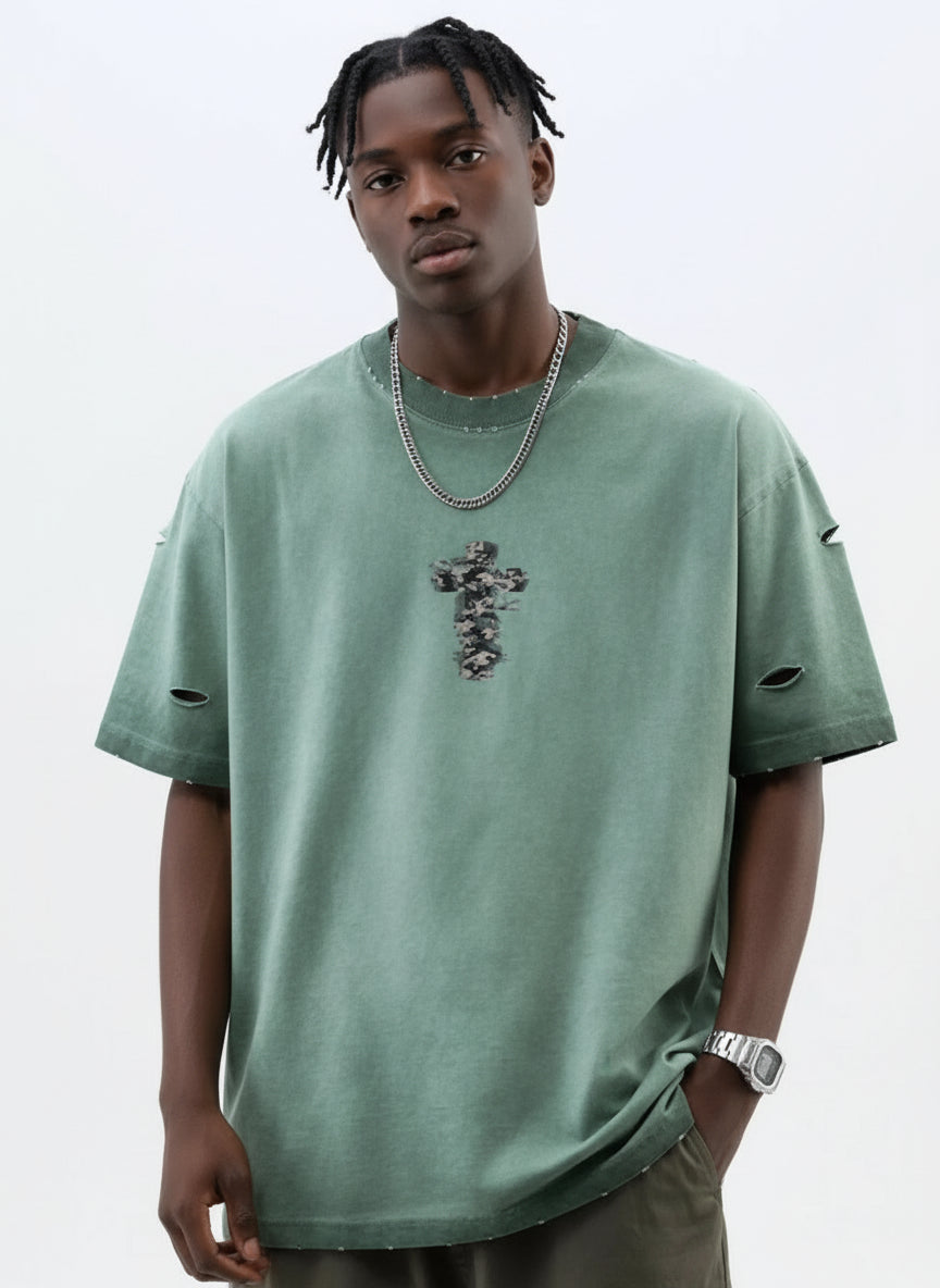 3da079e6-dc52-4912-8609-3c29a3f4268c-Max-Origin