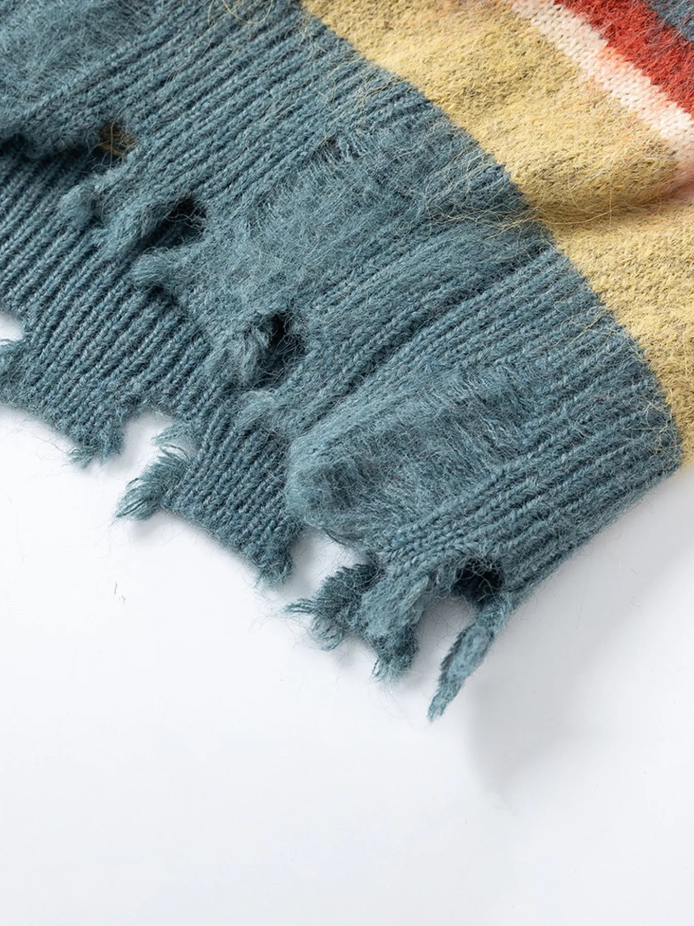 3e35b43b8a0a45e1825b8fd4e247f37c-Max-Origin