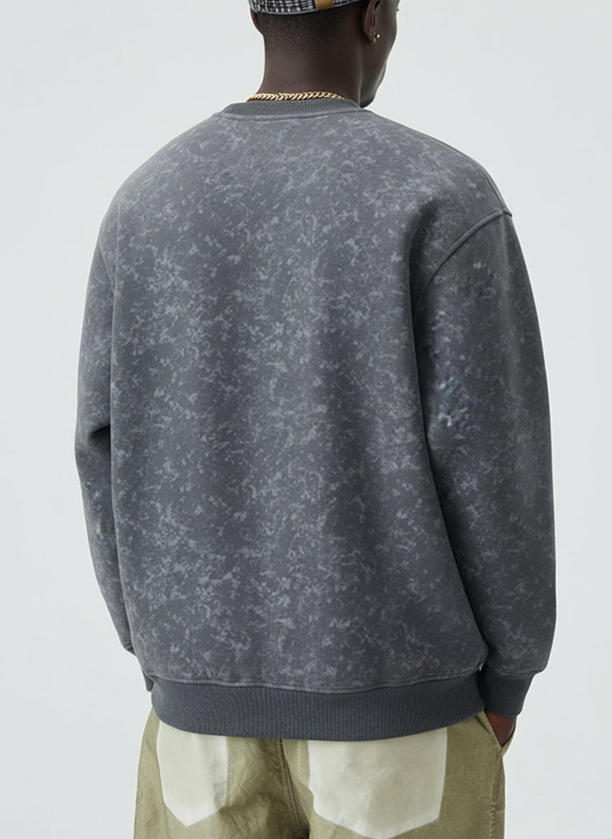 3f6fcb25-32f3-4b65-8550-0c4ba5cce4bc-Max-Origin