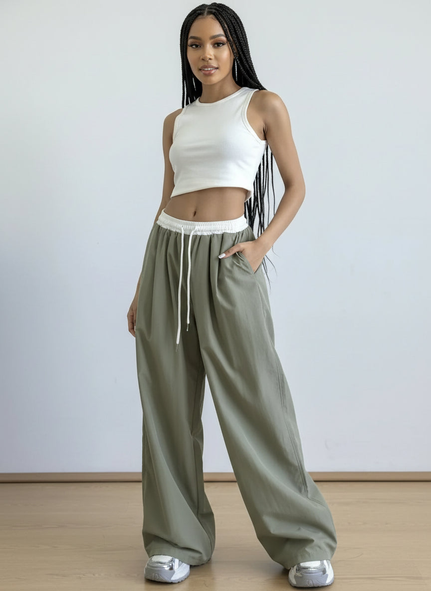 3fa7d3b9-9f6d-473e-ac8c-523a6717fb72-Max-Origin