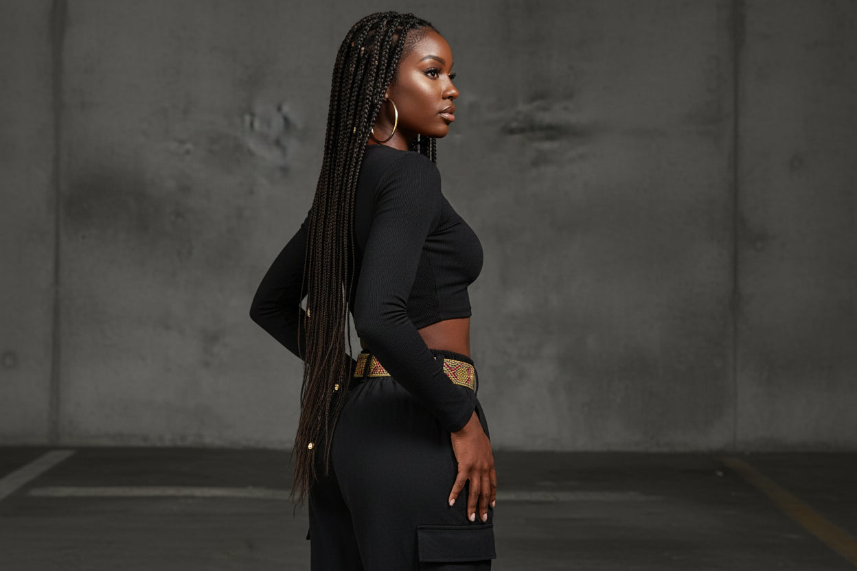 40ea1923c84e4e328017ac105cfeae03-Max-Origin