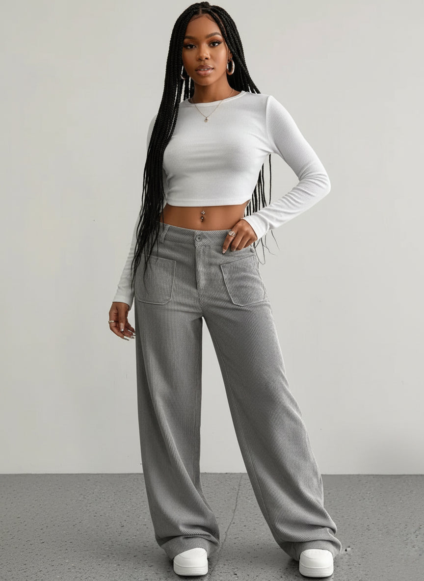 43455a1a52484a34a23ac0708e48941f-Max-Origin