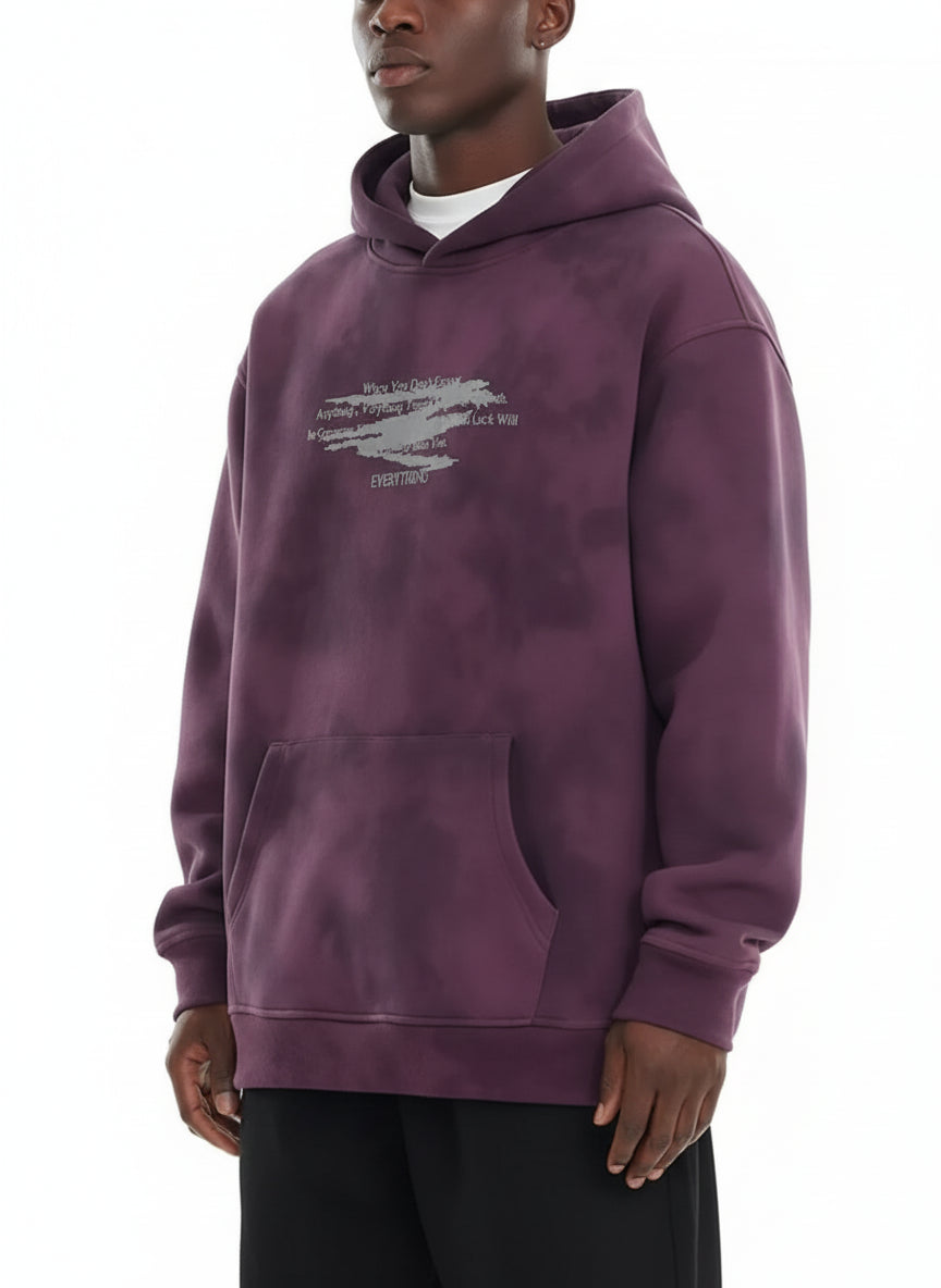 4412f86a-4981-4496-b557-d69b62a7fe4a-Max-Origin