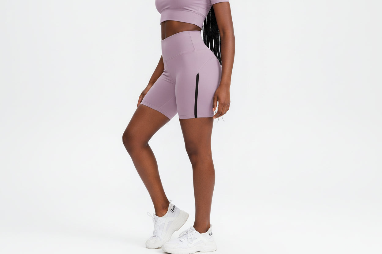 44b579d71297407b984cf95dd43b2f59-Max