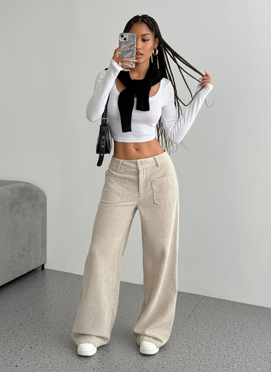 46d38912d2ee4417abaa87520ae2b662-Max-Origin