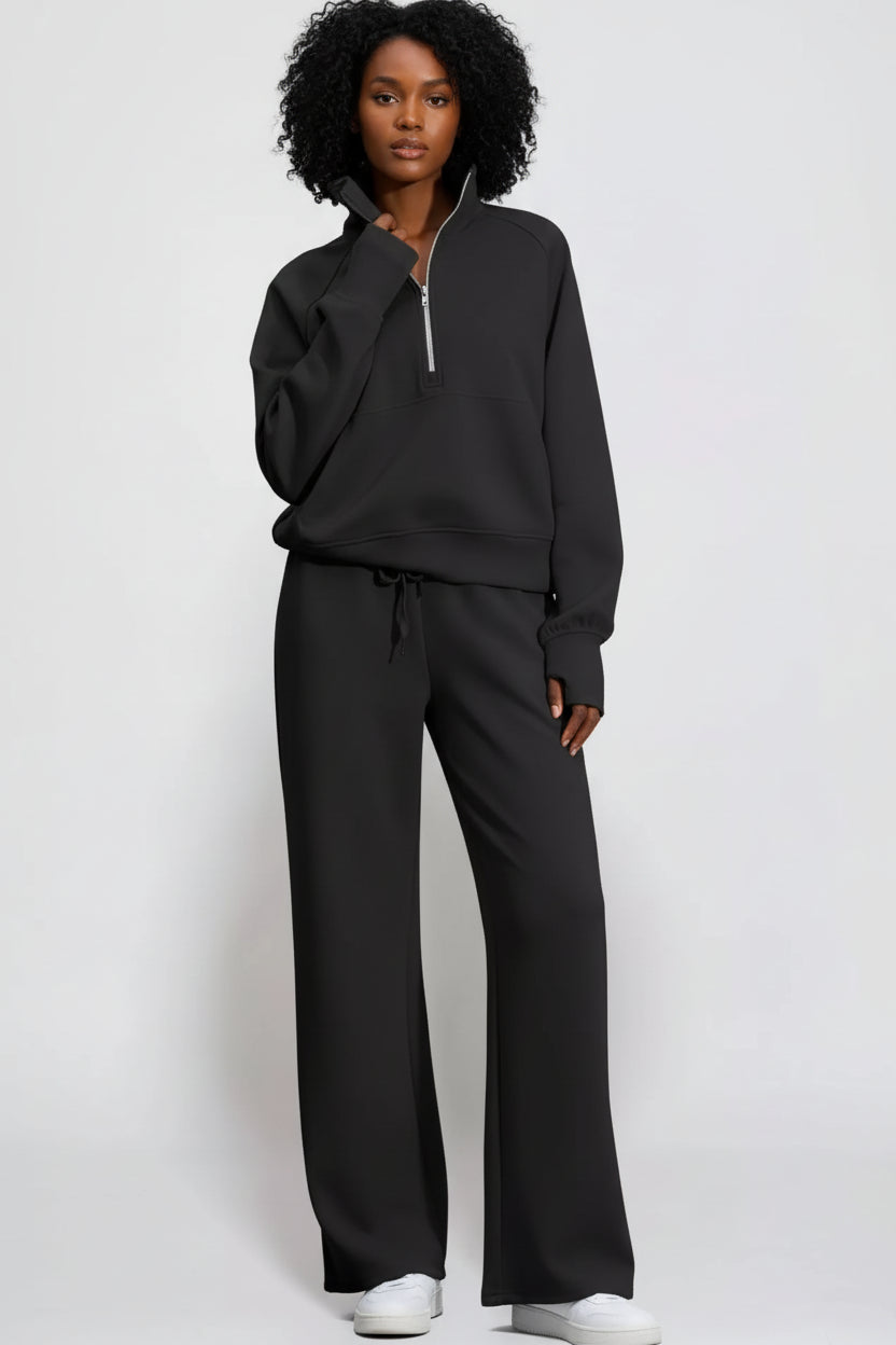 46ed4f4e-8dda-4495-8cb4-165d814006b9-Max-Origin