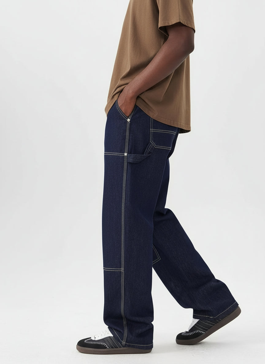 4763bda9-3f77-487b-a6a4-2f7734187b0d-Max-Origin