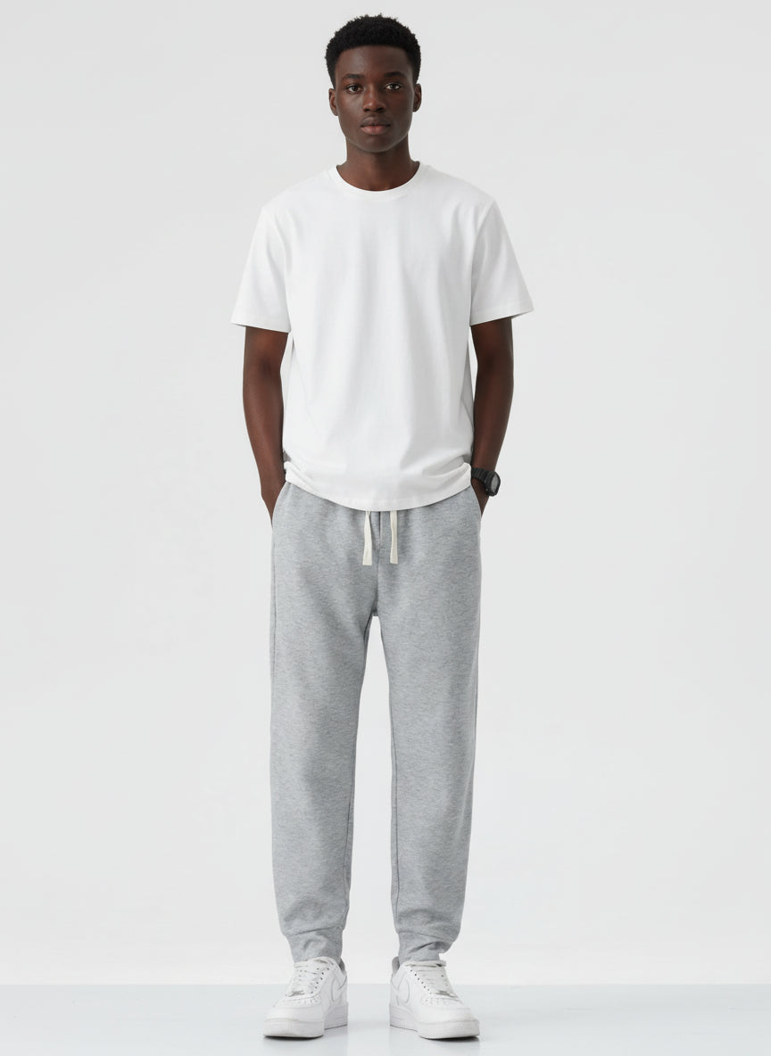 4839ebd630a3455fac95de5de45a7581-Max-Origin