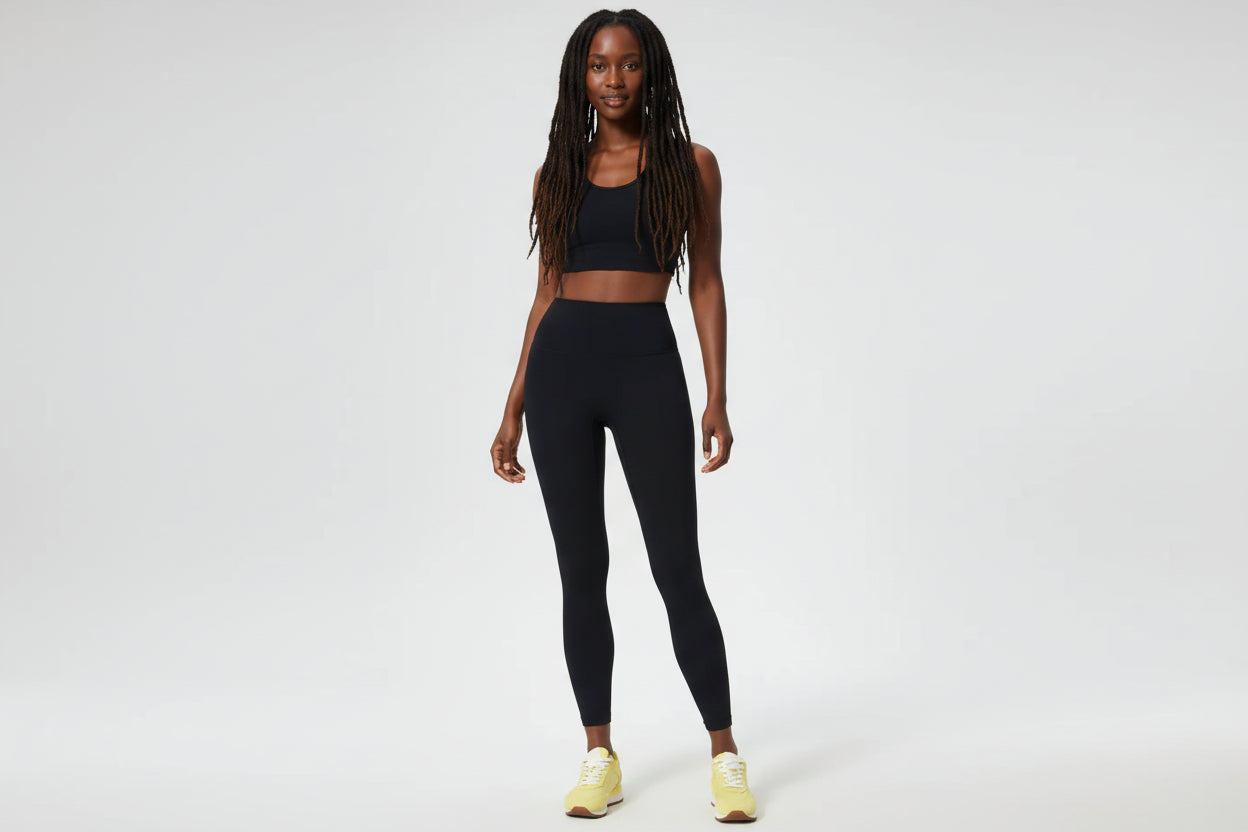 48b280f3-f1a8-4d5f-bff2-fb6bb0577468-Max