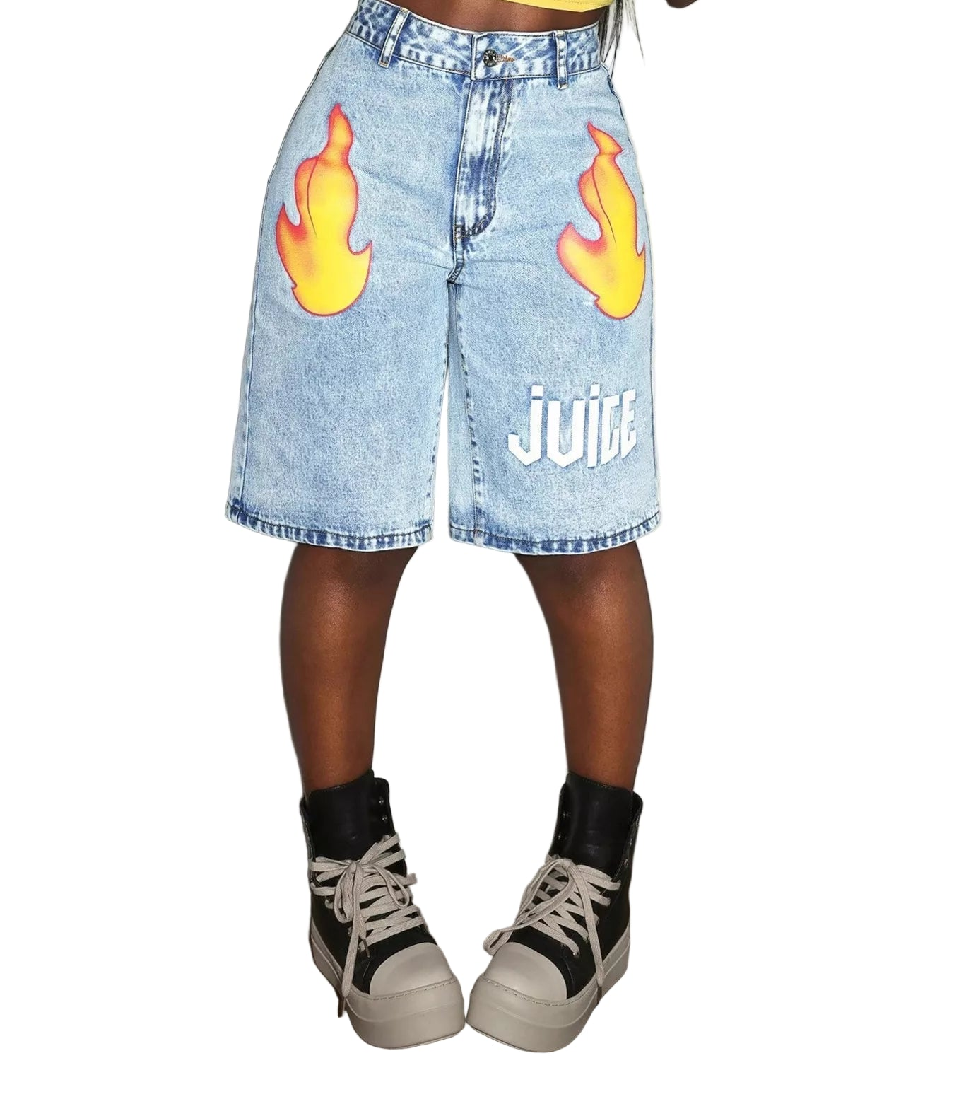 48d7661d270b41639817003f3fc7a2ab-Max-Origin