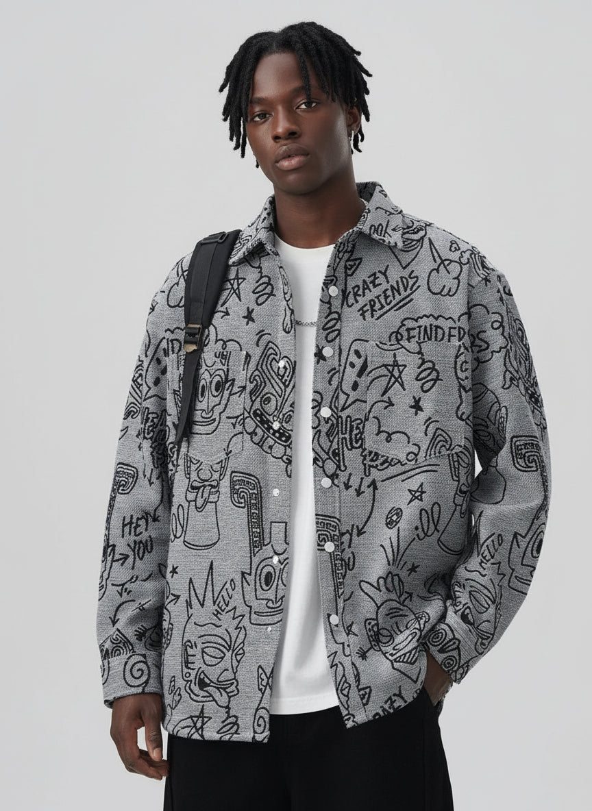 4a7d21fcb560422e869a60e44568ba79-Max-Origin