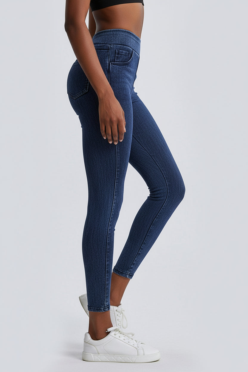 4af3f4eda2954cc5b7acf66e39522ccf-Max