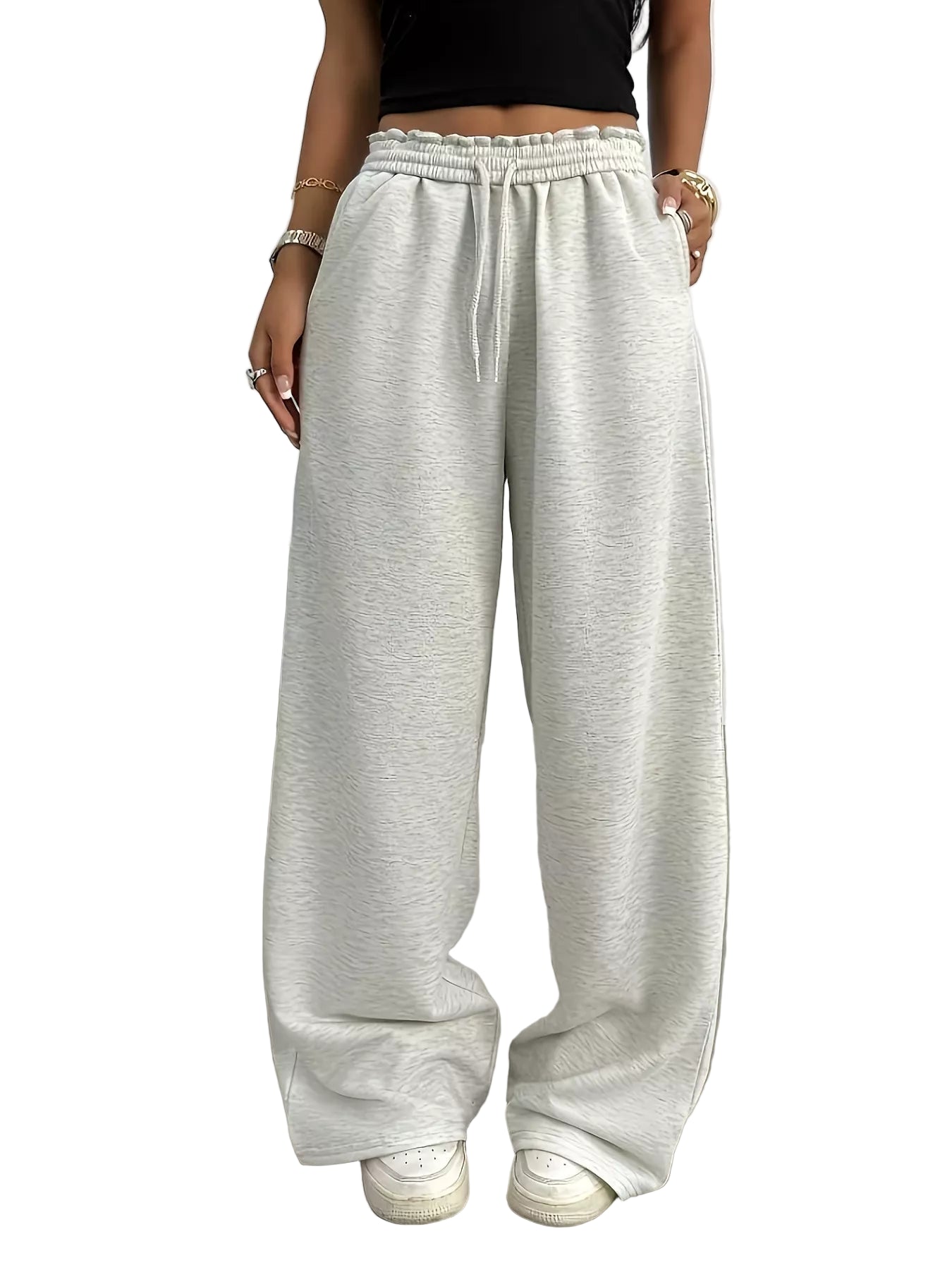 4c7751bdd27e4e01bea1df4ec8d8d658-Max-Origin