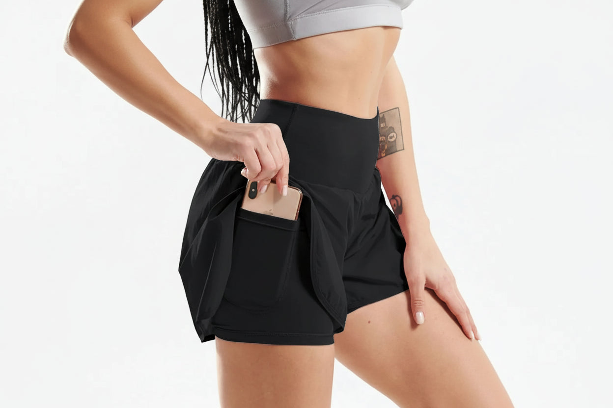 4de75cfa-4a31-4ced-a2e0-75b5c37a2da4-Max-Origin