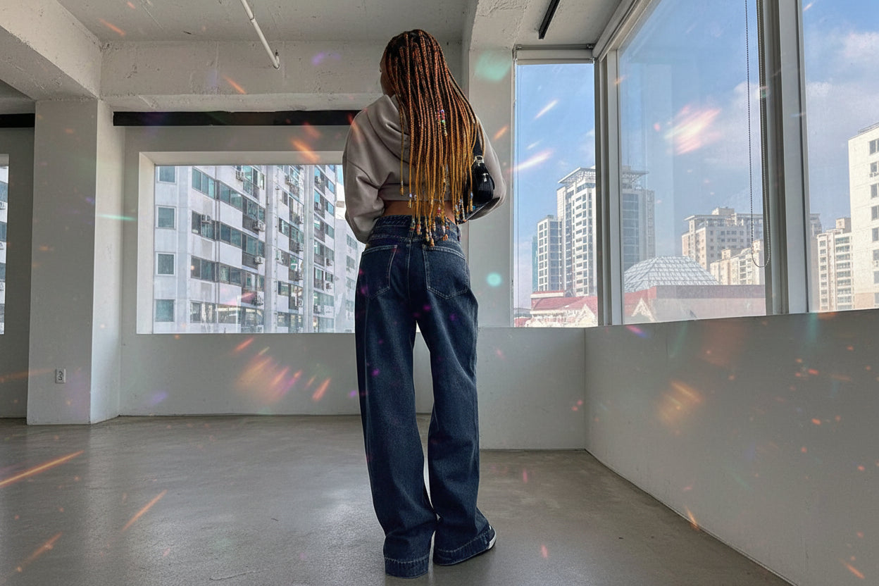 4eb1a0bbe9da4fa385518b2141f2913b-Max-Origin