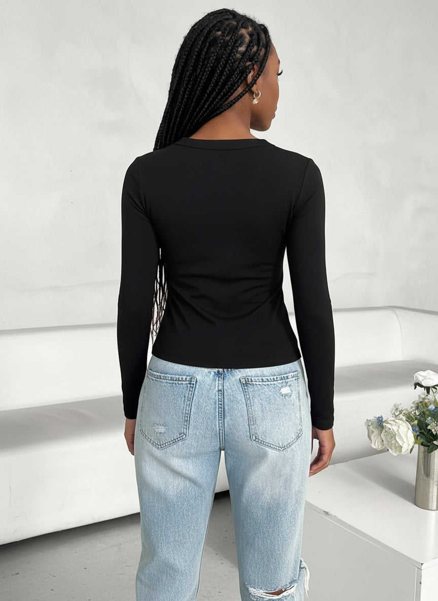 4edc52eb-338f-487b-98e9-0f868b263ba6-Max-Origin