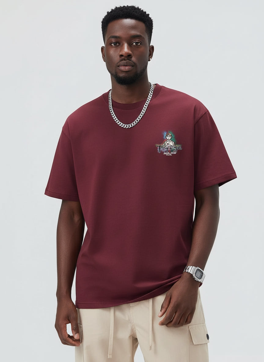 508e44b1-8f56-4866-8657-6b278d63e506-Max-Origin