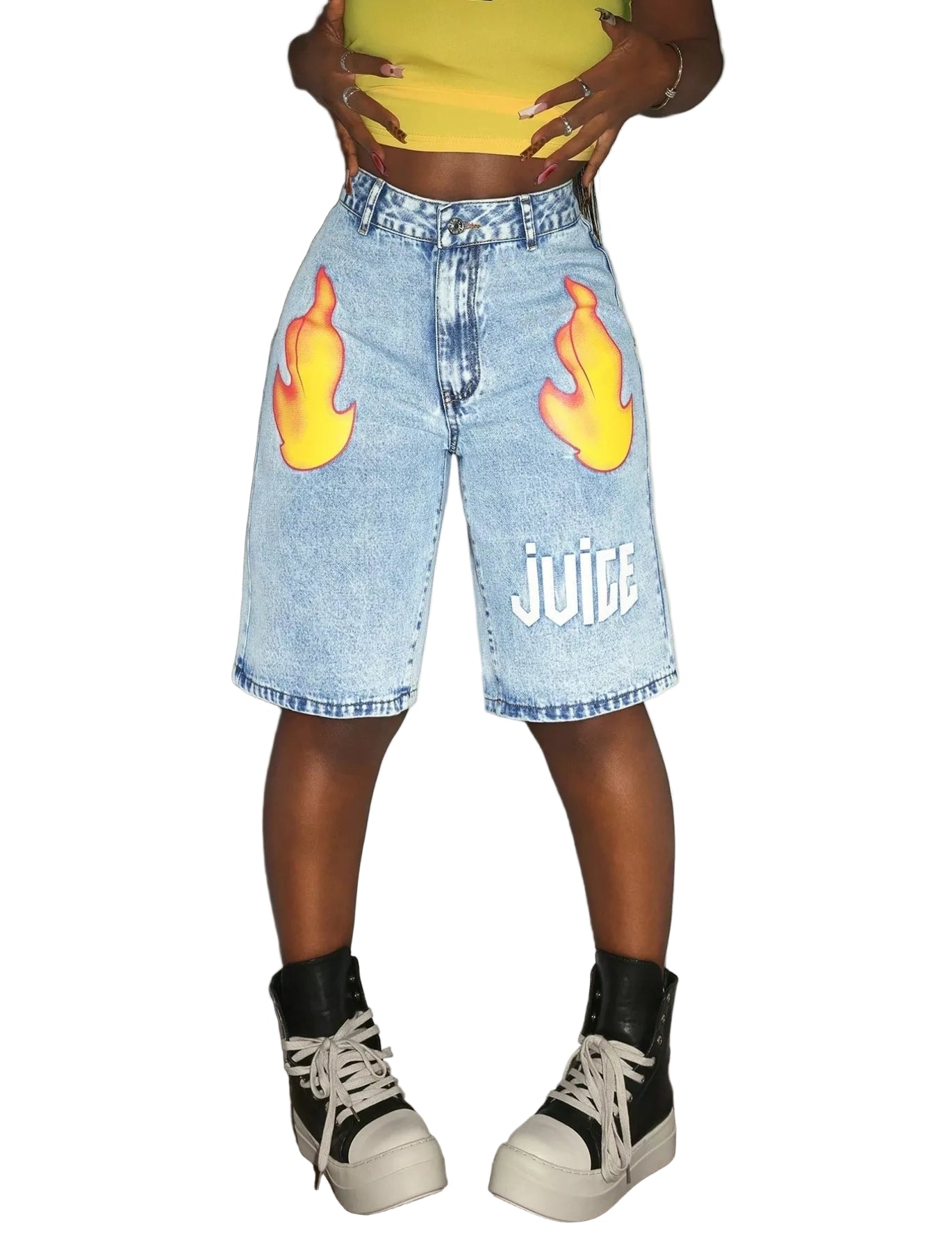 51220b2ad4fc4f4293dedc4709c56336-Max-Origin