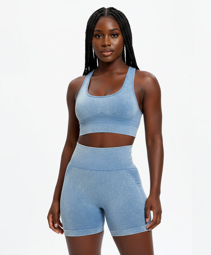 5255f03f-05e7-4538-bc24-f70c432cdb99-Max