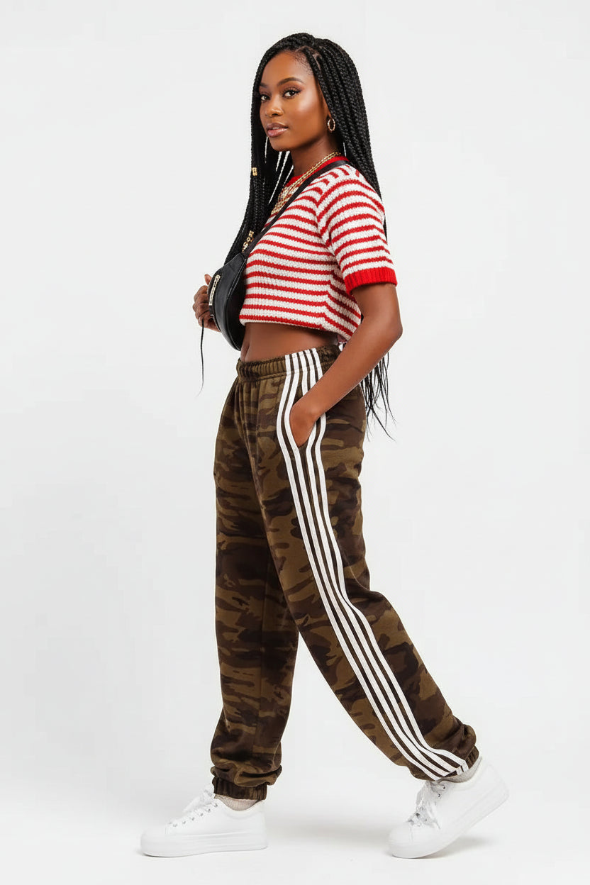 53265d2b9dcd44a7aa047c10116e48ed-Max-Origin