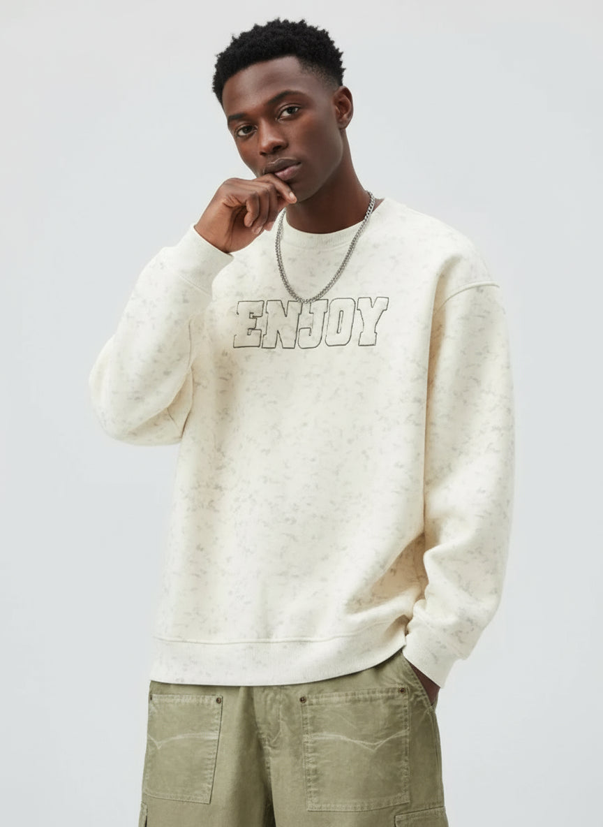 5404ec9b-d2ad-489b-801a-5819f0874d6e-Max-Origin