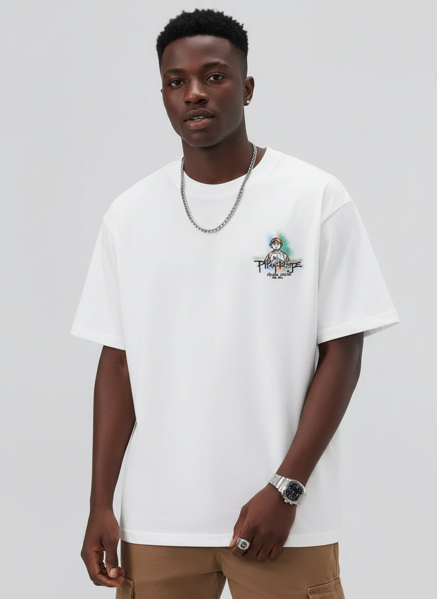 540f66bc-2efb-4f2e-acaf-6a07b642542f-Max-Origin