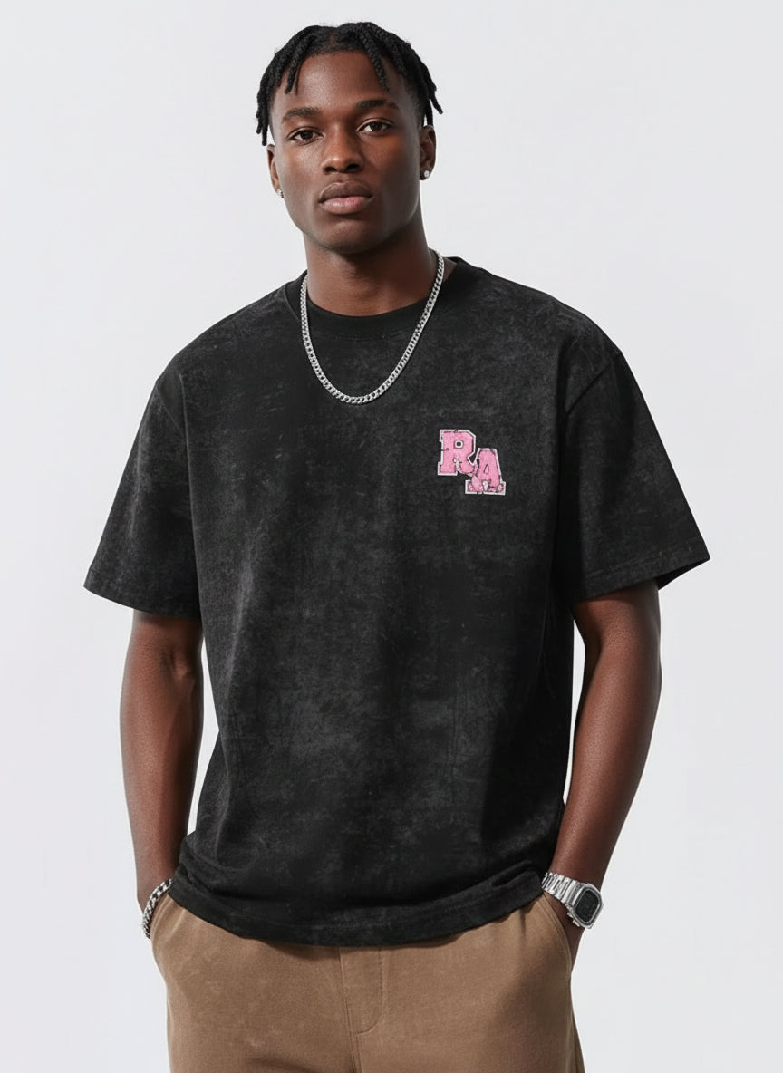 54bcdbec-ce9d-4ab6-bef5-6e9acecf3440-Max-Origin